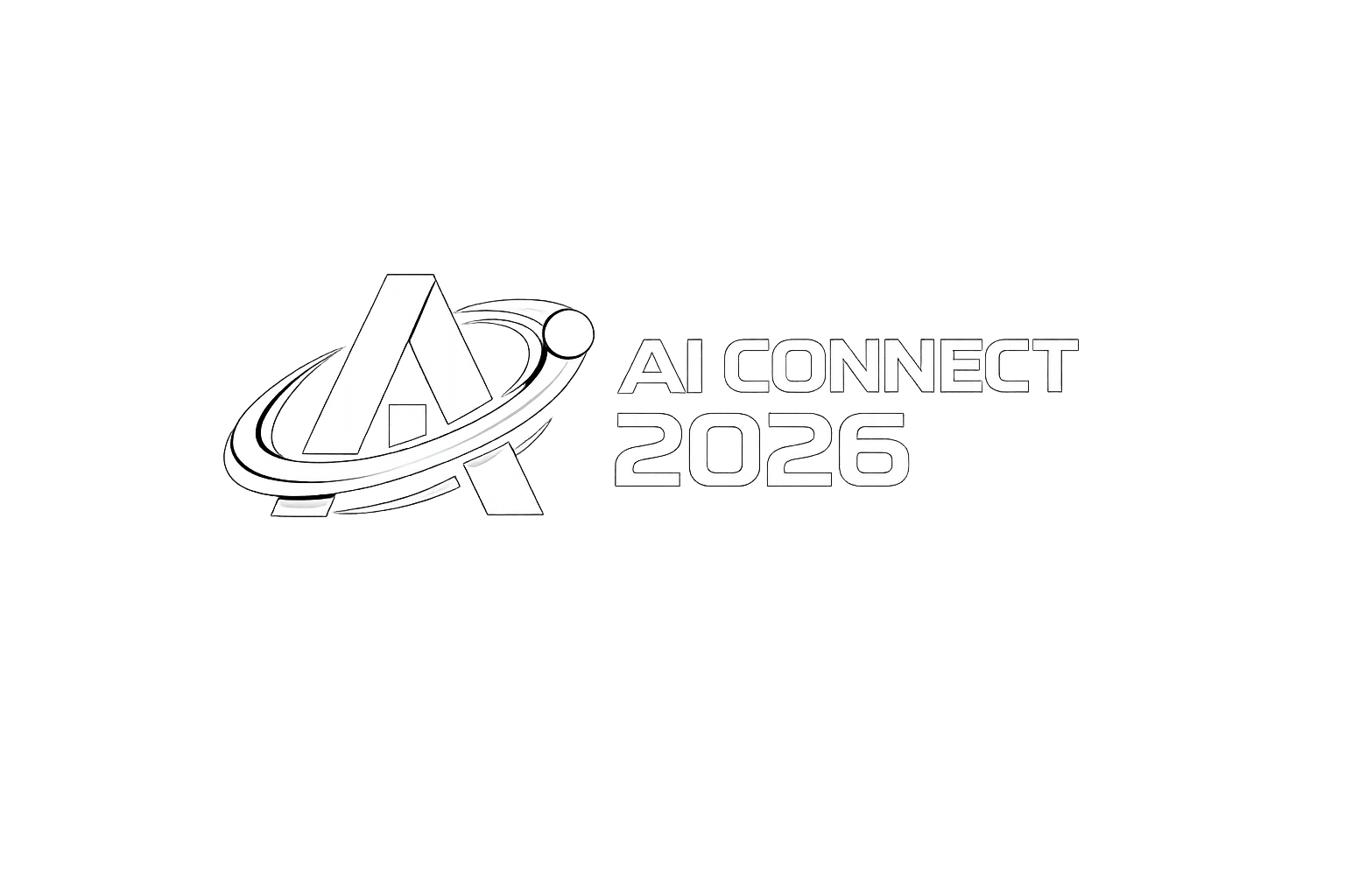 AI Connect